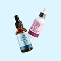 Serums