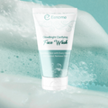 Facewash