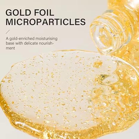 Gold Dew Serum