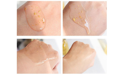 Gold Dew Serum