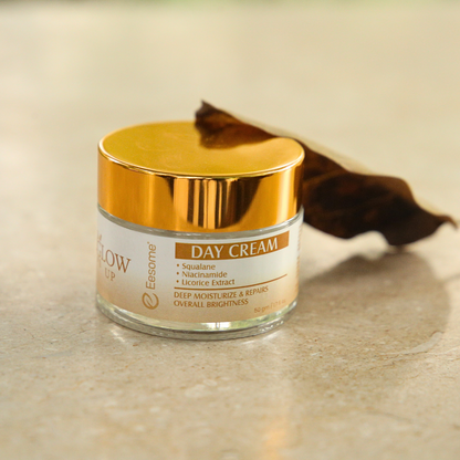 Day & Night Cream Bundle