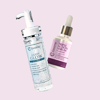 AntiAcne Bundle