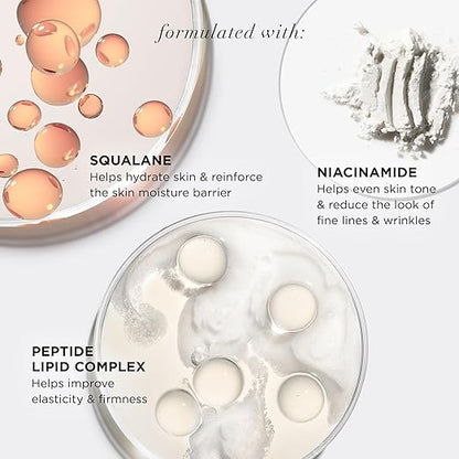 Glow Up-Day Cream