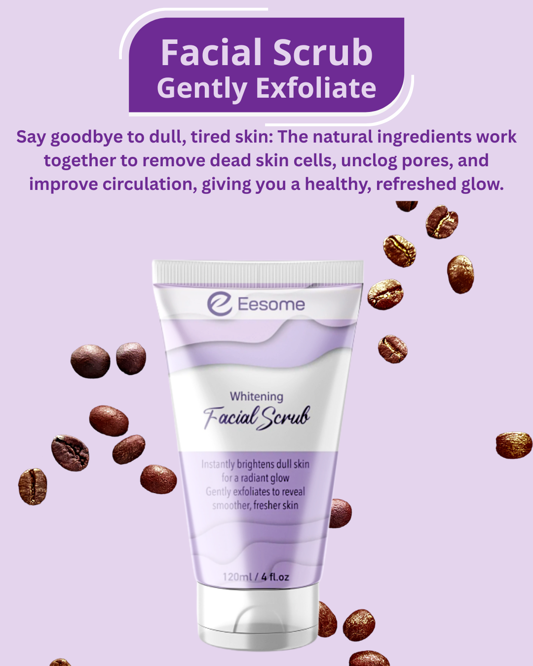 Product Description